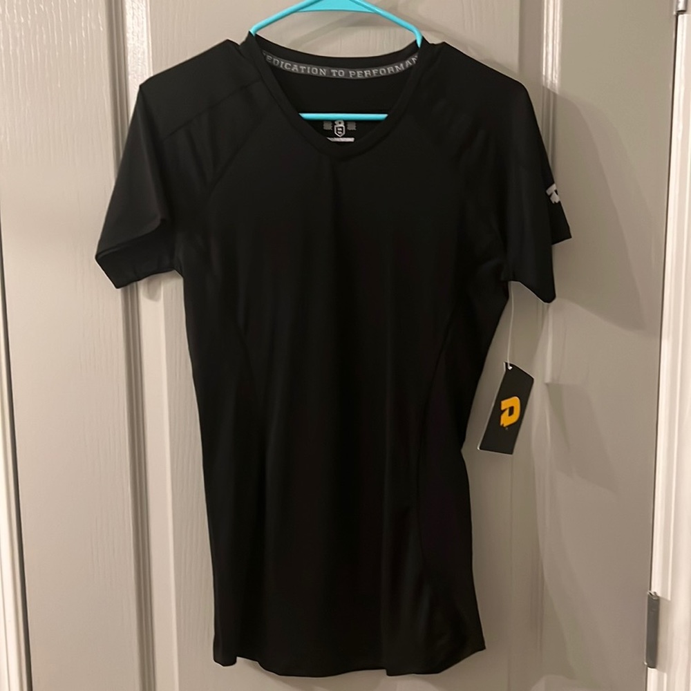 Women’s softball practice jersey